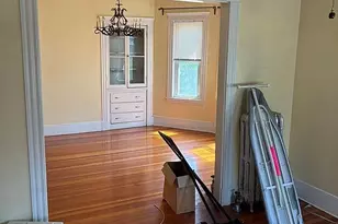 27 Irma Ave, Watertown, MA 02472 - Photo 13