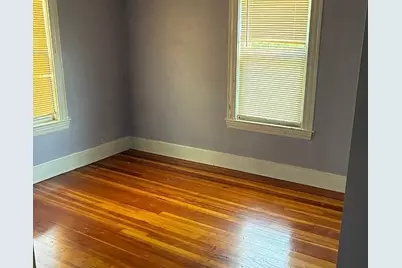 27 Irma Ave #2, Watertown, MA 02472 - Photo 15