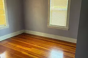 27 Irma Ave, Watertown, MA 02472 - Photo 15