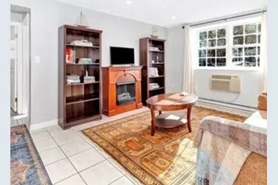 27 Irma Ave #2, Watertown, MA 02472 - Photo 7