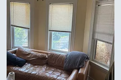 27 Irma Ave #2, Watertown, MA 02472 - Photo 5