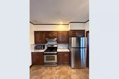 1181 Saratoga Street #2, Boston, MA 02128 - Photo 7