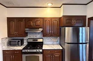 1181 Saratoga St, Boston, MA 02128 - Photo 7