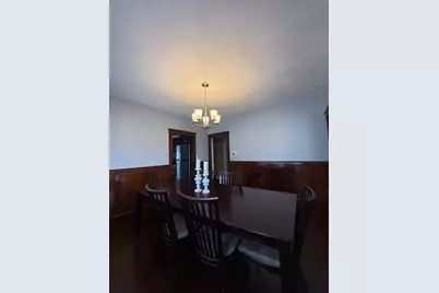 1181 Saratoga Street #2, Boston, MA 02128 - Photo 5