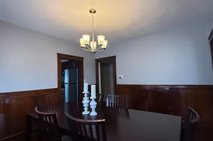 1181 Saratoga St, Boston, MA 02128 - Photo 5