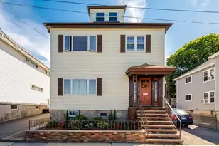1181 Saratoga St, Boston, MA 02128 - Photo 1