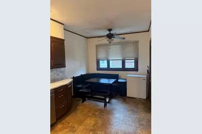 1181 Saratoga Street #2, Boston, MA 02128 - Photo 9