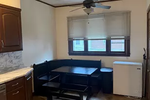 1181 Saratoga St, Boston, MA 02128 - Photo 9