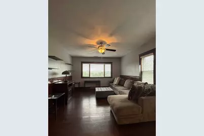 1181 Saratoga Street #2, Boston, MA 02128 - Photo 3