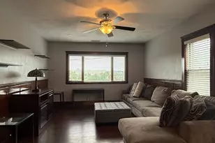 1181 Saratoga St, Boston, MA 02128 - Photo 3