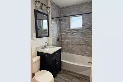 1181 Saratoga Street #2, Boston, MA 02128 - Photo 17