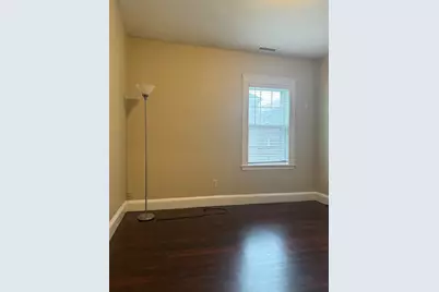 1181 Saratoga Street #2, Boston, MA 02128 - Photo 11