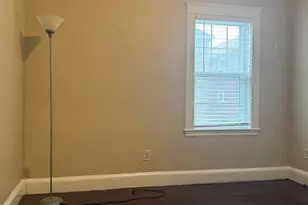 1181 Saratoga St, Boston, MA 02128 - Photo 11