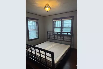 1181 Saratoga Street #2, Boston, MA 02128 - Photo 15