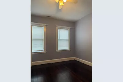 1181 Saratoga Street #2, Boston, MA 02128 - Photo 13