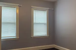 1181 Saratoga St, Boston, MA 02128 - Photo 13