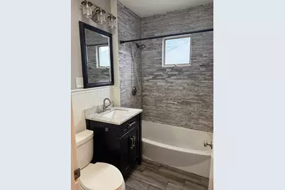 1181 Saratoga Street #2, Boston, MA 02128 - Photo 17
