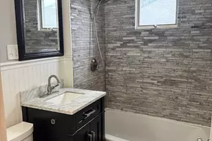 1181 Saratoga St, Boston, MA 02128 - Photo 17