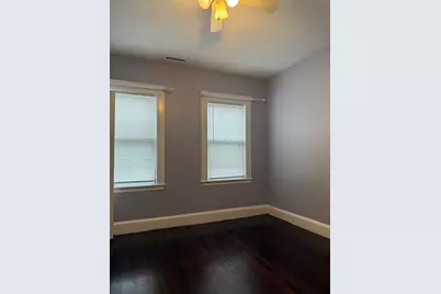 1181 Saratoga Street #2, Boston, MA 02128 - Photo 13