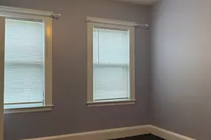 1181 Saratoga St, Boston, MA 02128 - Photo 13
