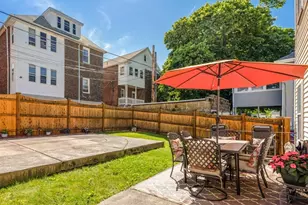 1181 Saratoga St, Boston, MA 02128 - Photo 19