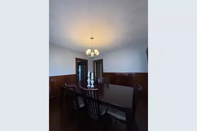 1181 Saratoga Street #2, Boston, MA 02128 - Photo 5