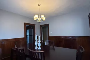 1181 Saratoga St, Boston, MA 02128 - Photo 5