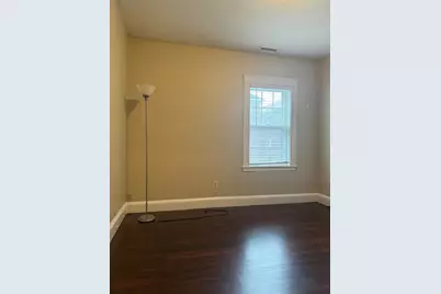 1181 Saratoga Street #2, Boston, MA 02128 - Photo 11
