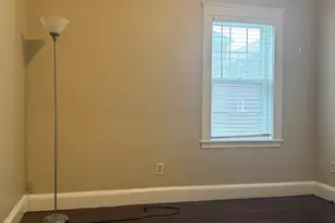 1181 Saratoga St, Boston, MA 02128 - Photo 11