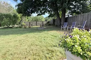 5 1st Ave, Blackstone, MA 01504 - Photo 5