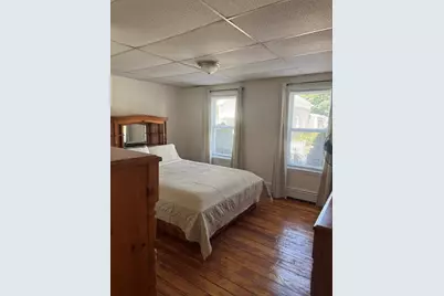 5 First Ave #1, Blackstone, MA 01504 - Photo 15