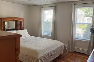 5 1st Ave, Blackstone, MA 01504 - Photo 15