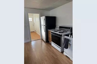5 First Ave #1, Blackstone, MA 01504 - Photo 9