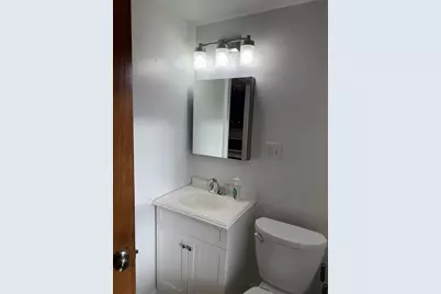 5 First Ave #1, Blackstone, MA 01504 - Photo 19