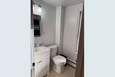5 First Ave #1, Blackstone, MA 01504 - Photo 17
