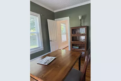 5 First Ave #1, Blackstone, MA 01504 - Photo 13