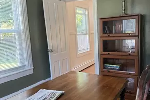5 1st Ave, Blackstone, MA 01504 - Photo 13