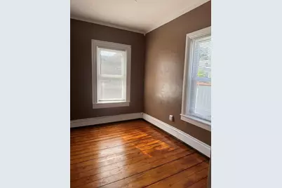 5 First Ave #1, Blackstone, MA 01504 - Photo 11