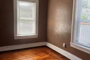 5 1st Ave, Blackstone, MA 01504 - Photo 11