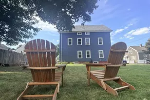5 1st Ave, Blackstone, MA 01504 - Photo 3