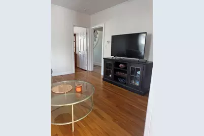 5 First Ave #1, Blackstone, MA 01504 - Photo 7