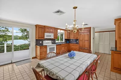 50 Shaker Ln, Falmouth, MA 02536 - Photo 15