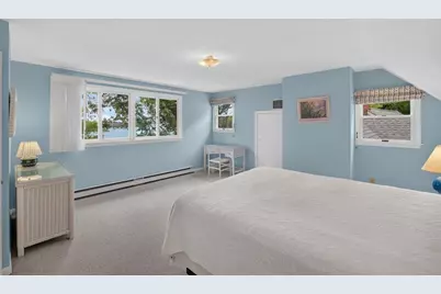 50 Shaker Ln, Falmouth, MA 02536 - Photo 25