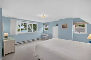 50 Shaker Ln, Falmouth, MA 02536 - Photo 25