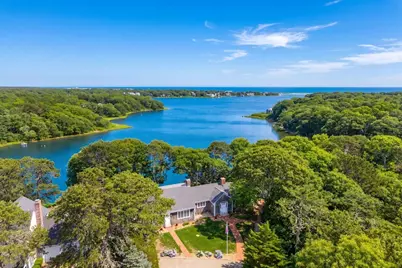 50 Shaker Ln, Falmouth, MA 02536 - Photo 1