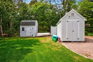 50 Shaker Ln, Falmouth, MA 02536 - Photo 31