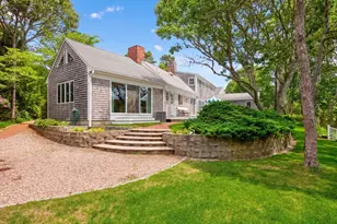 50 Shaker Ln, Falmouth, MA 02536 - Photo 7