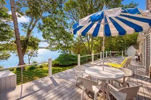 50 Shaker Ln, Falmouth, MA 02536 - Photo 9