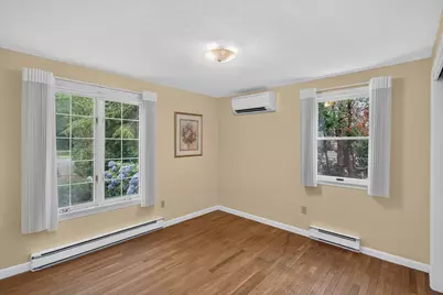50 Shaker Ln, Falmouth, MA 02536 - Photo 23