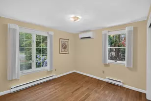 50 Shaker Ln, Falmouth, MA 02536 - Photo 23